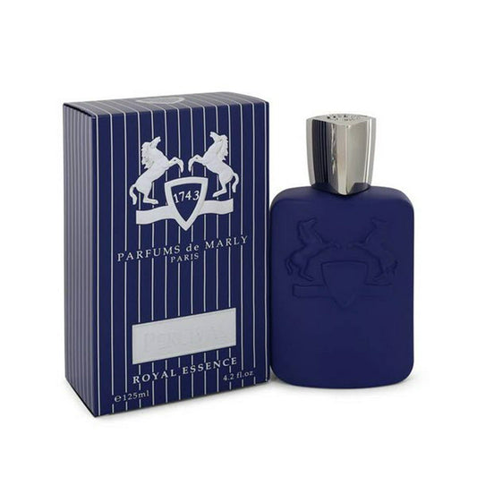 Percival Parfums de Marly (men’s)