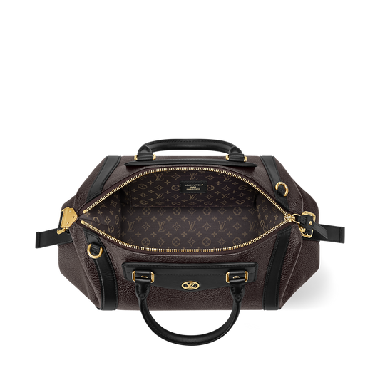 LV Biker PM