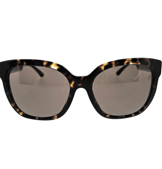 Tory Burch TY7161U