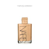NARS
Sheer Glow Foundation (sold out)