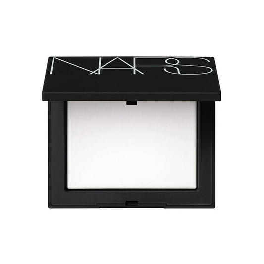 LIGHT REFLECTING™ SETTING POWDER
