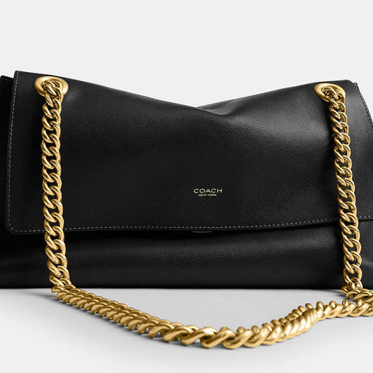 Chelsea Shoulder Bag 3O (Sold Out)