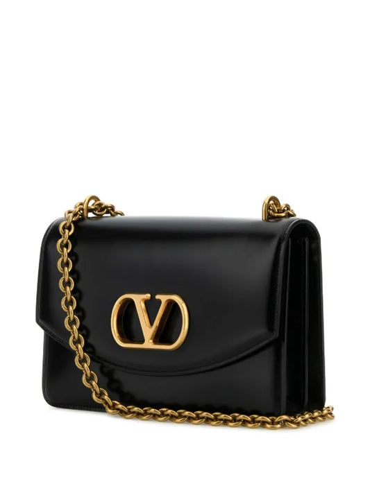 Valentino Garavani
Vain shoulder bag.