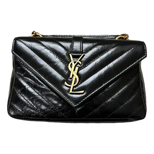 Saint Laurent
Saint Laurent College Mini Chain Bag