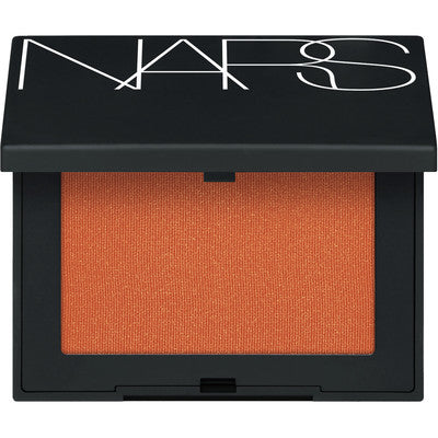 Nars
Blush