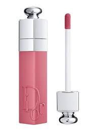 Dior Addict Lip Tint N° 351