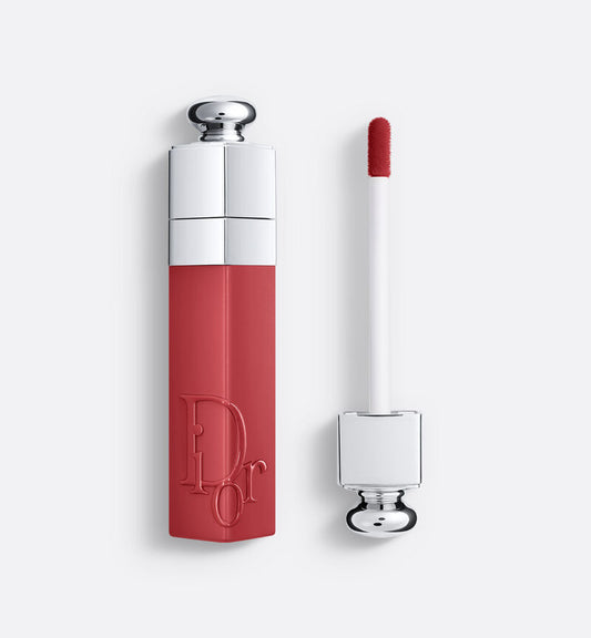 DIOR ADDICT LIP TINT#541