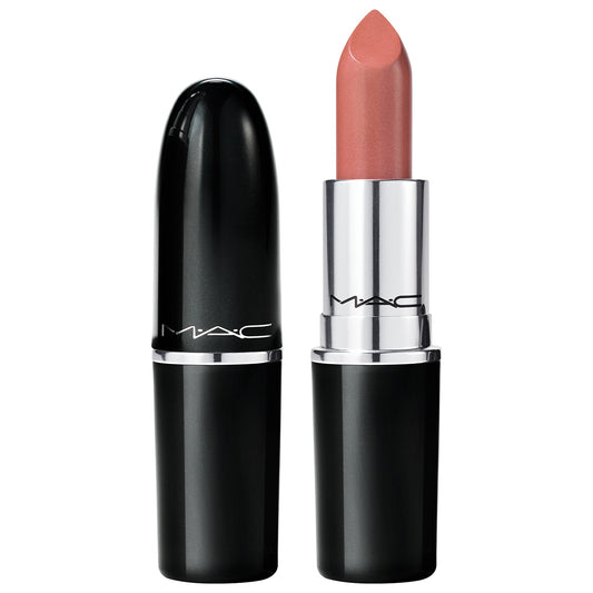 MAC Cosmetics Lustreglass Lipstick