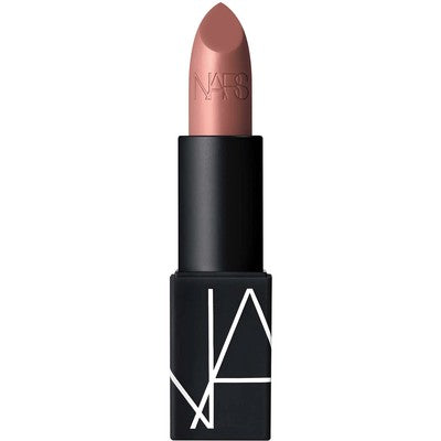 Nars Lipsticks (Sold out)