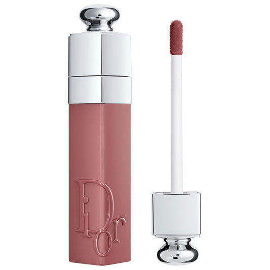 DIOR Dior Addict Lip Tint#541