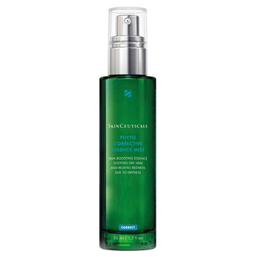 Phyto Corrective Essens mist