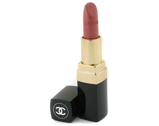 CHANEL ,ROUGE ALLURE VELVET