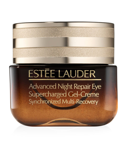 Estée Lauder  Advanced Night Rep...