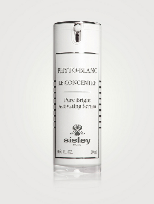 SISLEY Paris ,  PHYTO-BLANC