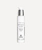 PHYTO-BLANC BRIGHTENING HYDRATING LOTION
