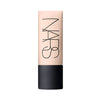 NARS Light Reflecting Advanced