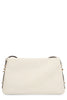 PINKO
leather crossbody bag