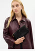 Plaza Bag
In Signature Canvas