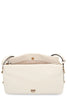 PINKO
leather crossbody bag