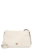 PINKO
leather crossbody bag