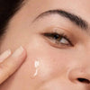 Clarins
Clarins Multi-Active Brightening Glow Serum with Vitamin C + AHA | Visibly Brightens, Evens Tone, Smooths Texture + Refines Pores* | All Skin Types | 30ml