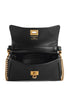 Rodeo Nano Shoulder Bag with Chain