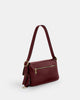 BESTSELLER
Etta Small Flap Shoulder Bag (Couler Maroon)