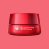THE EYE CREAM  SKINPOWER Eye Cream