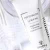 Sisley Paris,  Brighteing PHYTO-BLANC LA MOUSSE BRIGHTENING CLEANSING FOAM-IN-CREAM Foam  -In -CREAM