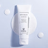Sisley Paris,  Brighteing PHYTO-BLANC LA MOUSSE BRIGHTENING CLEANSING FOAM-IN-CREAM Foam  -In -CREAM