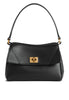 Rodeo Nano Shoulder Bag with Chain