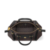 LV Biker PM