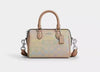 Mini Rowan Crossbody Bag