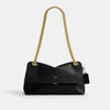 Chelsea Shoulder Bag 3O (Sold Out)