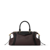 LV Biker PM