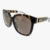 Tory Burch TY7161U