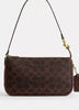 Plaza Bag
In Signature Canvas
