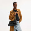 Chelsea Shoulder Bag 3O (Sold Out)