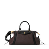LV Biker PM