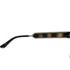 Tory Burch TY7161U