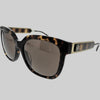 Tory Burch TY7161U