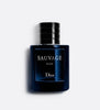 DIOR
Sauvage Elixir.    (100 mls)