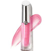 PRISMA GLASS Mirror shine oil-in-gloss.