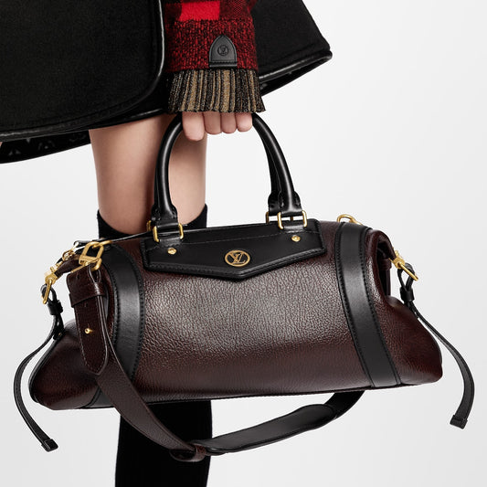 LV Biker PM
