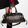 LV Biker PM