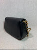 Tory Burch Bags Nwt Tory Burch Britten Convertible Leather Crossbody  (Sold out )