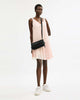 Etta Small Flap Shoulder