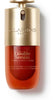 Clarins
Clarins DOUBLE SERUM | Anti Aging Face Serum | Visibly Firms, Smoothes, Boosts Radiance, and Refines Pores | 24H Hydration | All Skin Types.  (30 MLS)