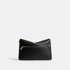 Chain Tabby Shoulder Bag
$270
Brass/Black