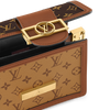 M45959
Mini Dauphine